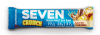 7Nutrition SEVEN Bar 77g - Salted Carmel